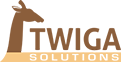 Twiga Solutions – Helpdesk